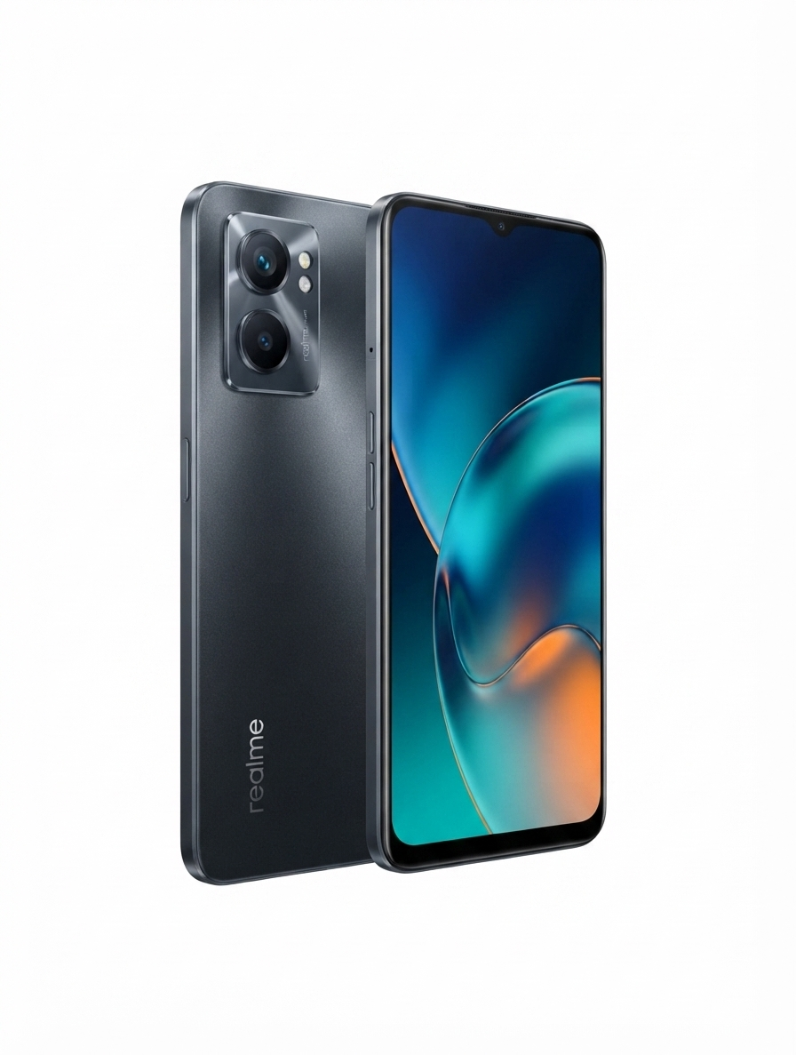 realme V23