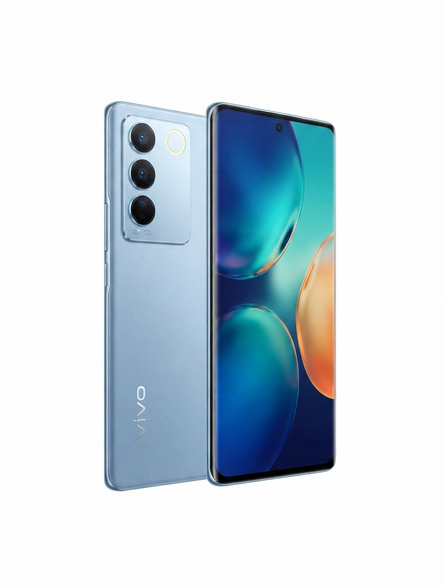 realme V27