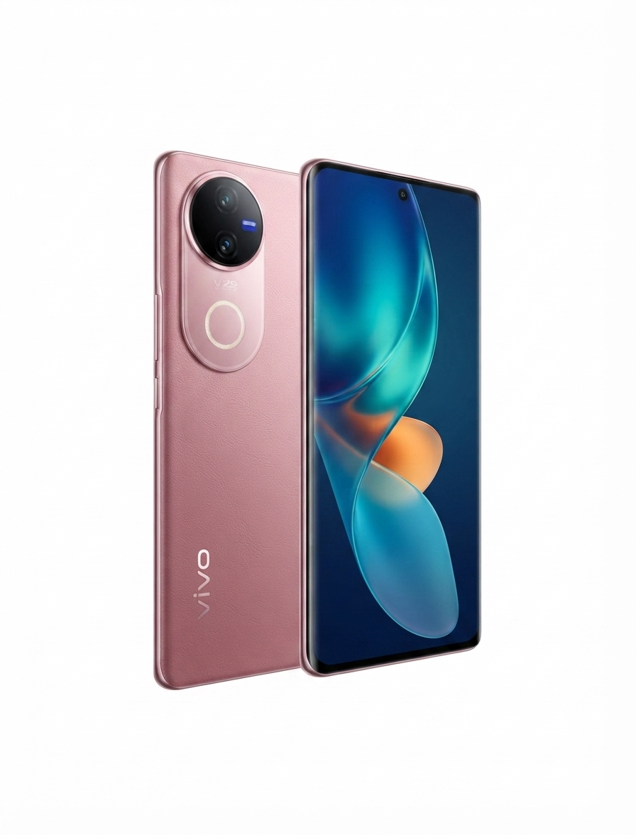 realme V50